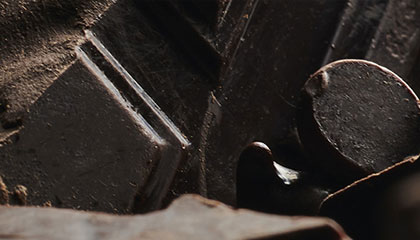 Peter's Chocolate - Products